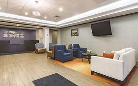 La Quinta Inn & Suites Casino And Bar By Wyndham Glendive